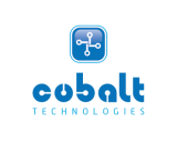 /public/logoimage/149721228611 Artboard 1@1x.png